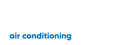 ACC İklimlendirme