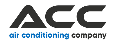 ACC İklimlendirme