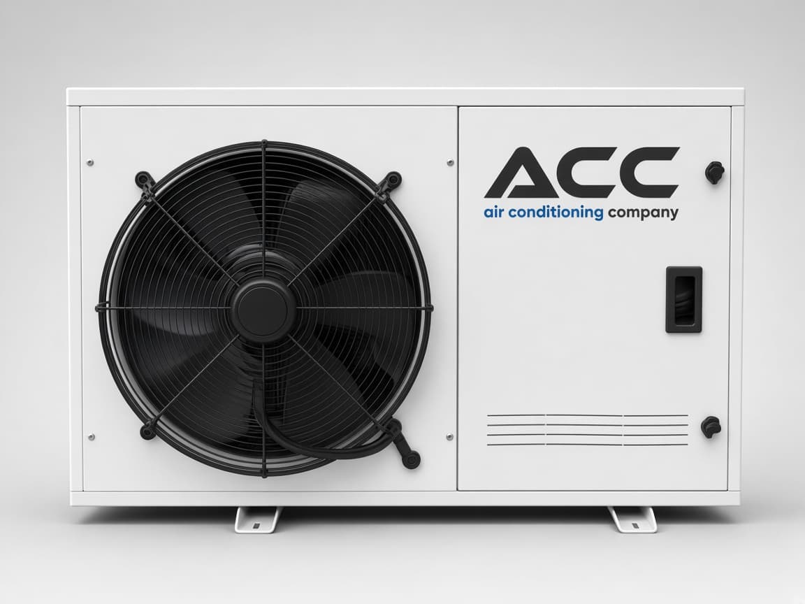 Compact Condensing Units