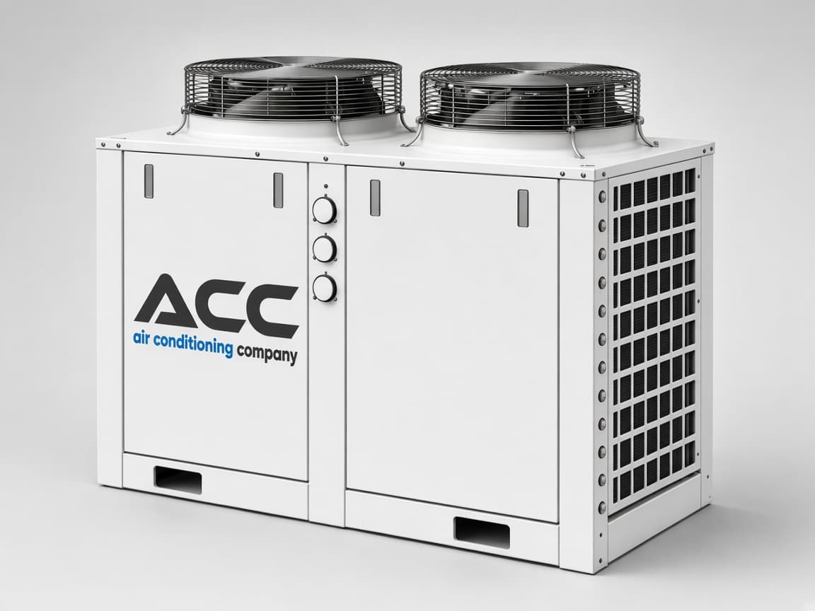 IKA Box Condensers