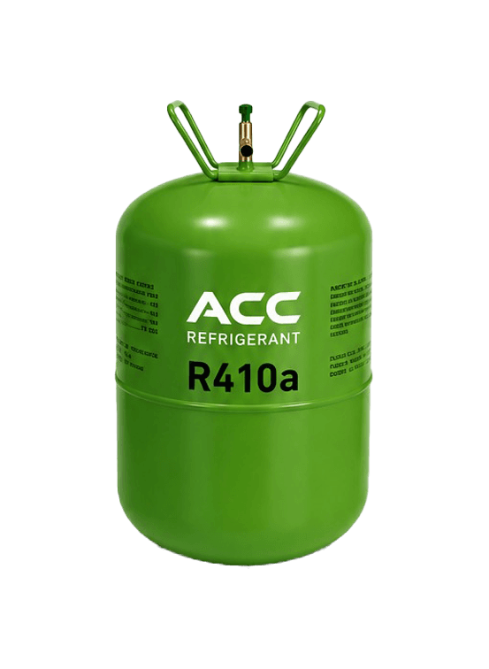 R410A